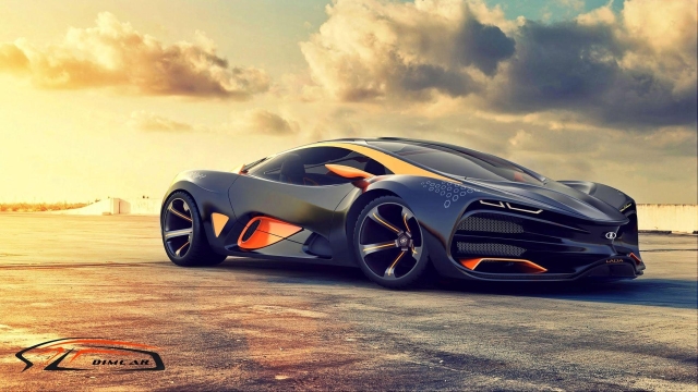 Unlocking the Road: Mastering the Art of Selling Your Car Online