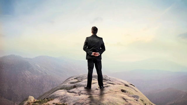 Funding Your Success: Unleashing the Power of a Business Line of Credit