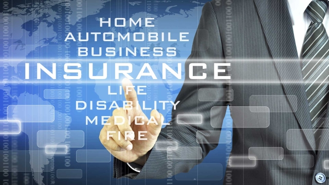 Guarding Your Business and Employees: The Power of Workers Compensation Insurance