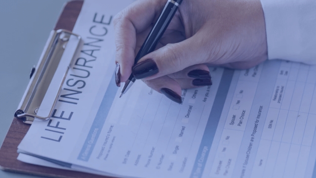 Insuring Your Business: A Guide to Workers Compensation, Business, and D&O Insurance