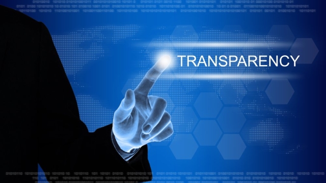 Mastering the Digital Frontier: The Power of Business IT Consulting