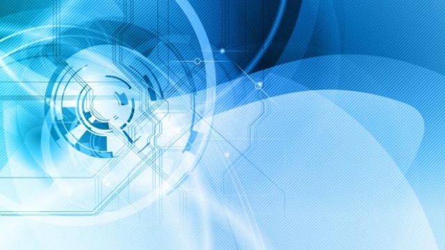 Notizie, video in diretta, recensioni della stampa: Una panoramica informativa completa