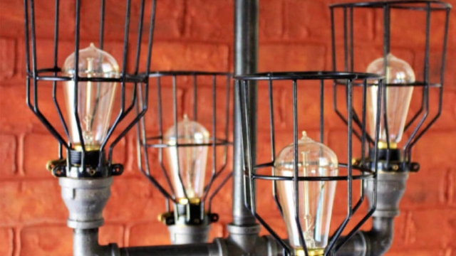 Power Up Your Business: Hiring the Right Commercial Electrician