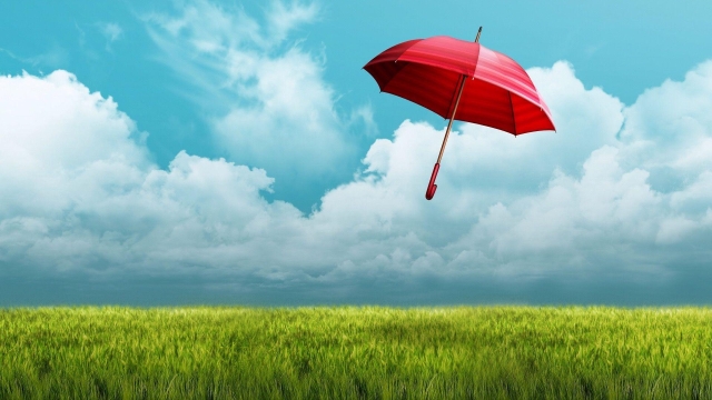 Protecting Your Bottom Line: Unraveling the Secrets of Workers Compensation Insurance