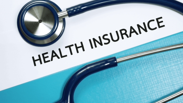 Protecting Your Team: The Insider’s Guide to Workers’ Compensation Insurance