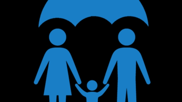 Protecting Your Team: Unraveling the Benefits of Workers Compensation Insurance