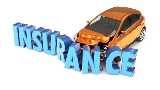 Protecting Your Workforce: Understanding Workers Compensation Insurance