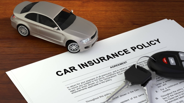 Securing Your Future: A Comprehensive Guide to Workers Compensation Insurance