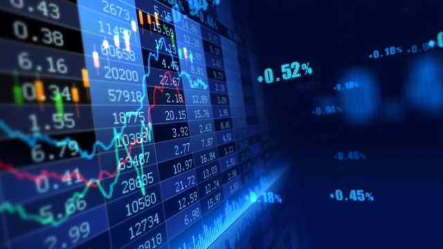 The Ultimate Guide to Mastering Forex and Crypto Trading