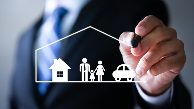 The Ultimate Guide to Workers Compensation Insurance: Protecting Your Team and Your Business