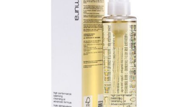 Unlock Your Hair’s True Potential with Mizani Hair Products