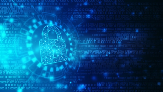 Unlocking Security: Exploring Securitization Solutions in Switzerland