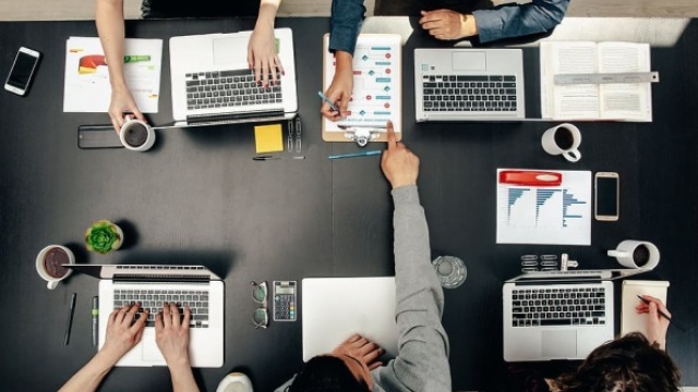 Unlocking Success: The Insider’s Guide to Startup Consultancy