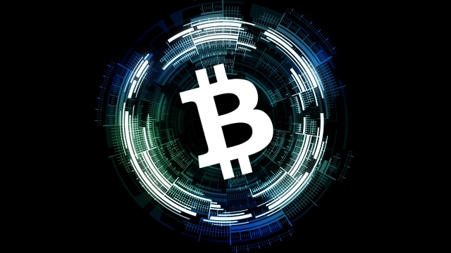 Binance: The Ultimate Guide to Cryptocurrency Trading and Exchange