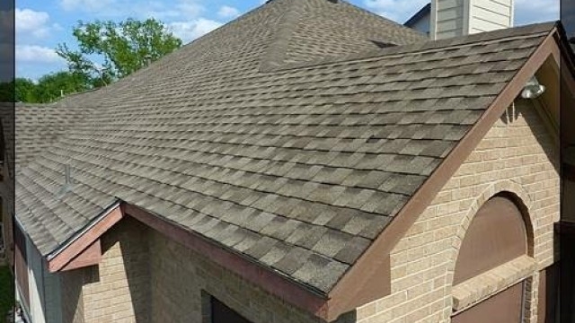 Covering the Sky: Unveiling the Secrets of Roofing