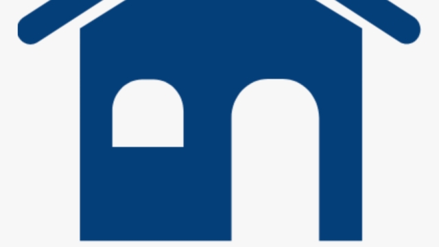 Covering Your Construction: The Ins and Outs of Insurance for General Contractors