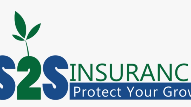 Insider Secrets: Navigating the Maze of Commercial Insurance
