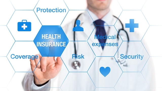 Insider’s Guide: Safeguarding Your Business with Commercial Property Insurance