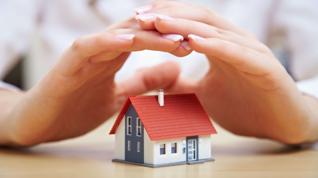 Insuring Your Future: Unlocking the Secrets of Hiring an Insurance Agency
