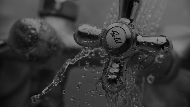 Murray Plumbing: Your Go-To Solution for Expert Plumbing Services