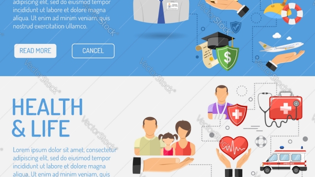 Protecting Your Most Valuable Asset: Uncovering the Power of Workers Compensation Insurance