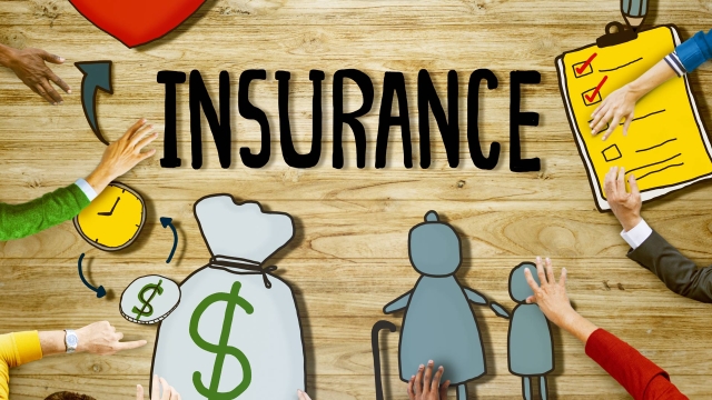 Securing Your Safety Net: Discover the Benefits of Workers Compensation Insurance