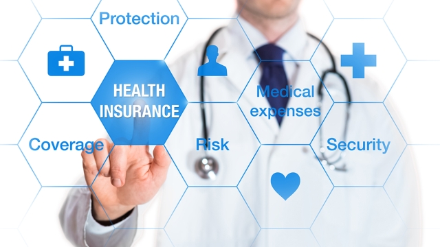 Shield Your Business: The Power of Small Business Insurance
