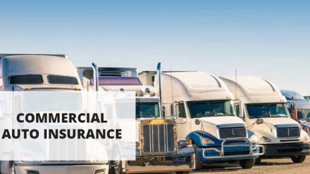 Shielding Your Home: Unveiling the Essentials of Home Insurance