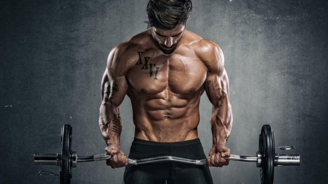 Sweat Smart: Mastering the Art of Effective Workouts