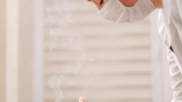 The Ancient Art of Needle Healing: Demystifying the Power of Acupuncture