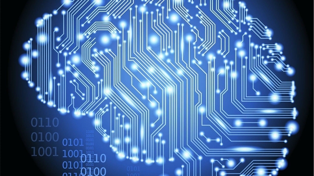 The Future of HR: Revolutionizing Workforce Management with HRM Software