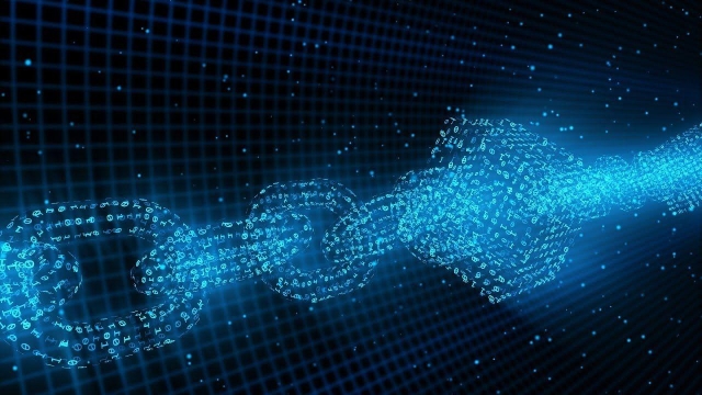 The Rise of Binance: Revolutionizing the World of Cryptocurrency Trading
