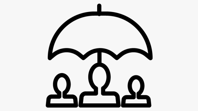 The Ultimate Guide to Choosing the Perfect Insurance Agency