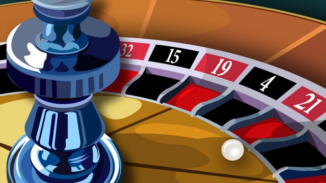 Win Big with the Ultimate Casino Bonus Deals