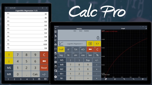 Easily Calculate Your Grades with This Handy Grade Calculator!