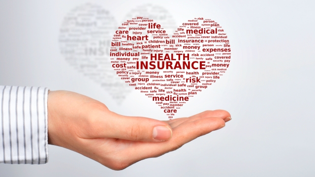 Ensuring Business Success: Demystifying Small Business Insurance