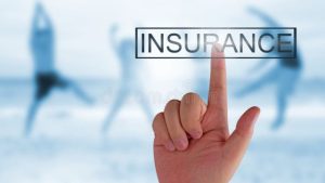 Insuring Your Future: Unleashing the Power of an Insurance Agency