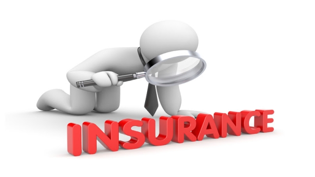Protecting Your Most Valuable Asset: Uncovering the Power of Workers Compensation Insurance