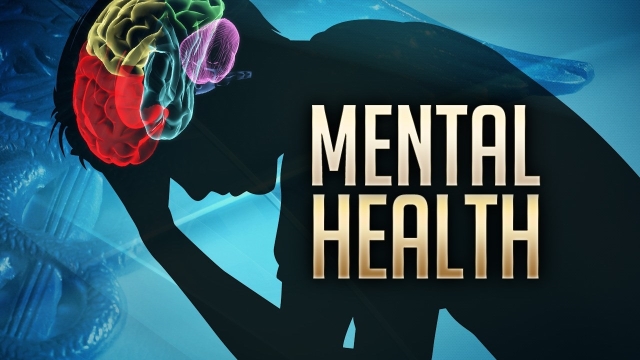 Breaking the Stigma: A Comprehensive Guide to Mental Health Care