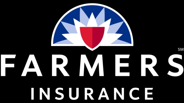 Shielding Your Business: Unveiling the Power of Business Insurance