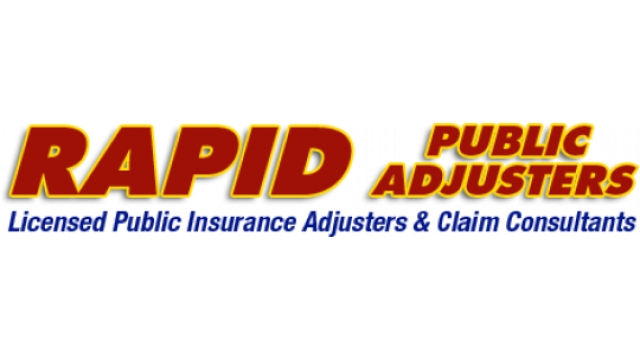 Unlocking the Secrets of Public Adjusters: Your Guide to Maximizing Insurance Claims