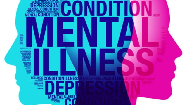 Unlocking Wellness: The Power of Mental Health Services with a Psychologist