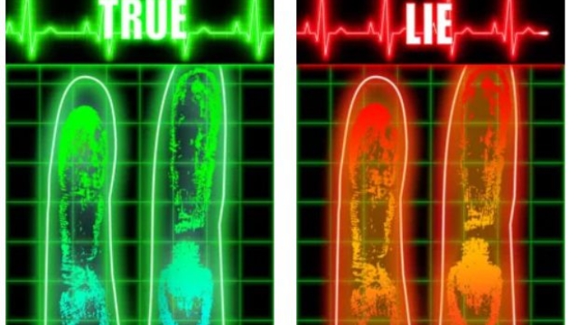 Unmasking the Truth: The Power of the Lie Detector Test