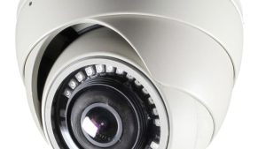 5 Tips for Seamless Security Camera Installation