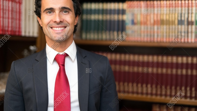Crash Course: Navigating the Roles of a Car Accident Lawyer