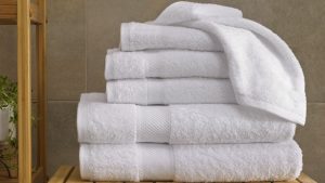 Luxurious Linens: Elevating Your Hotel Experience
