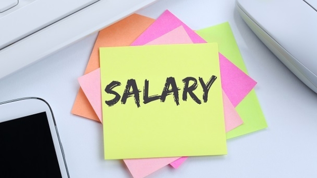 Mastering the Art of Salary Negotiation: Strategies for Success