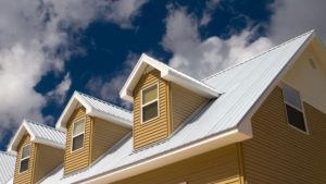 The Complete Guide to Exterior Home Upgrades: Siding, Roofing, Gutters, Guards, and Windows