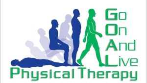 Unlocking the Power of Physiotherapy: A Comprehensive Guide