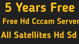 Unveiling the Ultimate CCcam Server Secrets